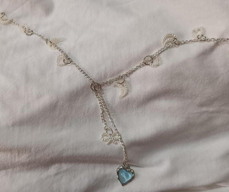 Neckchains