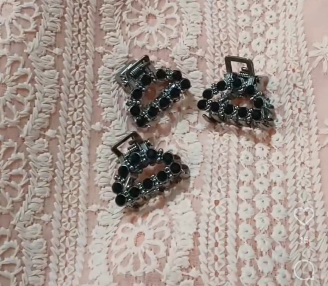 Aesthetic Clips